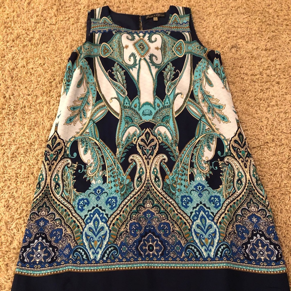 Women’s Dress